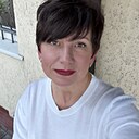 Елена, 53 года