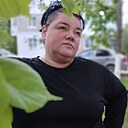 Николаевна, 43 года