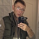 Sasha, 39 лет