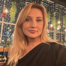 Фотография девушки Елена, 42 года из г. Пермь