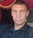 Алексей, 39 лет