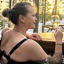 Татьяна, 43 года