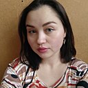 Карина, 18 лет