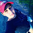 Наталья, 30 лет