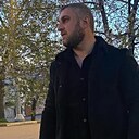 Рубен, 40 лет