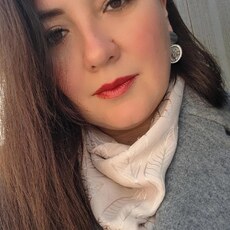 Фотография девушки Гузалия, 41 год из г. Казань