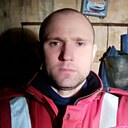 Иван, 40 лет