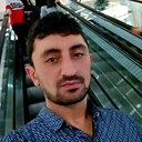 Bhggyhfg, 39 лет