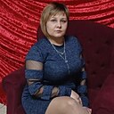 Галина, 43 года