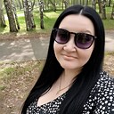Светлана, 44 года