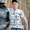 Максим, 38 лет