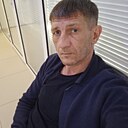 Андрей, 43 года