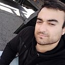 Ахиня, 30 лет