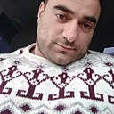 Ахиня, 30 лет