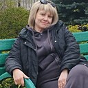 Оксана, 50 лет