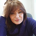 Наталья, 47 лет