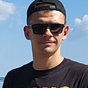 Артем, 31 год