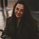 Ольга, 32 года