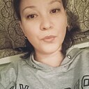 Юлия, 38 лет
