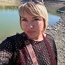 Милена, 43 года