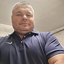 Андрей, 51 год