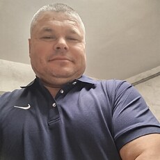 Фотография мужчины Андрей, 51 год из г. Шуя