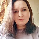 Ольга, 36 лет
