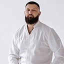 Рома, 32 года