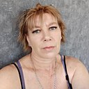 Надежда, 47 лет