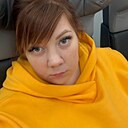 Мария, 39 лет