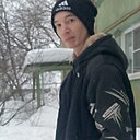 Саша, 30 лет