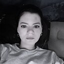 Vika, 28 лет