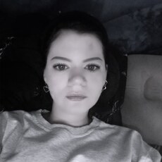 Фотография девушки Vika, 28 лет из г. Евпатория