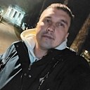 Валерий, 30 лет