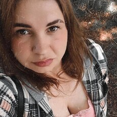 Фотография девушки Маринка, 27 лет из г. Бородянка