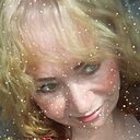 Анна, 62 года