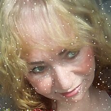 Фотография девушки Анна, 62 года из г. Челябинск