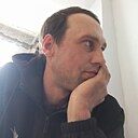 Николай, 38 лет