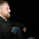 Andre, 36 лет