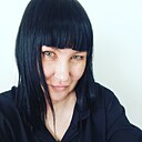 Светлана, 44 года