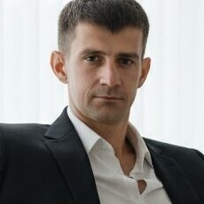 Фотография мужчины Александр, 34 года из г. Брест
