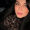 Яна, 30 лет