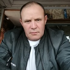 Фотография мужчины Рустик, 55 лет из г. Зеленодольск