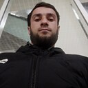 Нет, 23 года