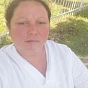 Добрая, 42 года