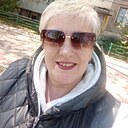 Ирина, 54 года