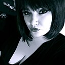 Ксения, 28 лет