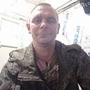 Алексей, 40 лет