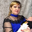 Валентина, 36 лет