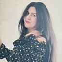 Марина, 45 лет